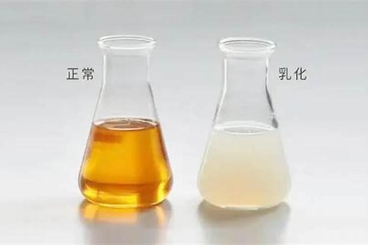 甲基硫菌灵治葱锈病吗？