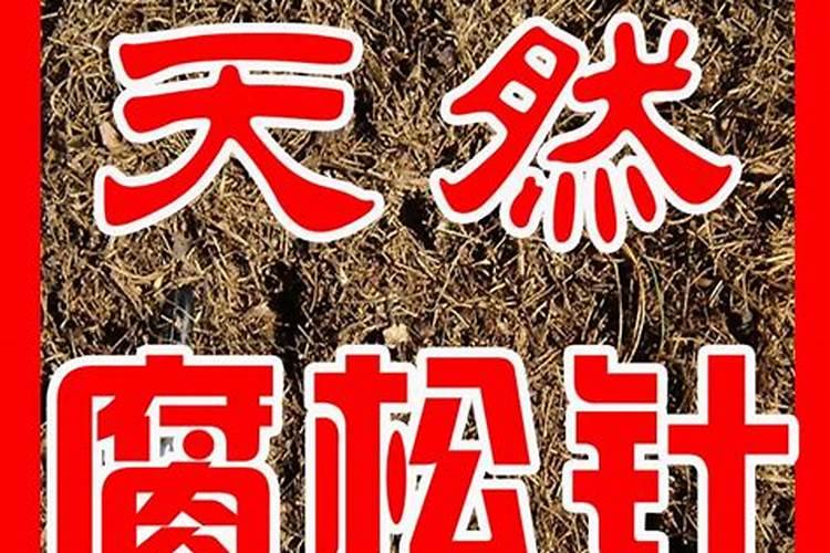 养花土壤调酸最好方法  腐植酸能调偏酸土壤吗