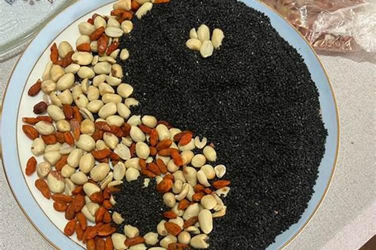 三角梅花肥用什么合适 肥料制作与使用方法