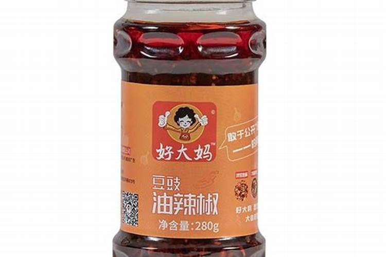 帝玉多肉喜欢什么肥