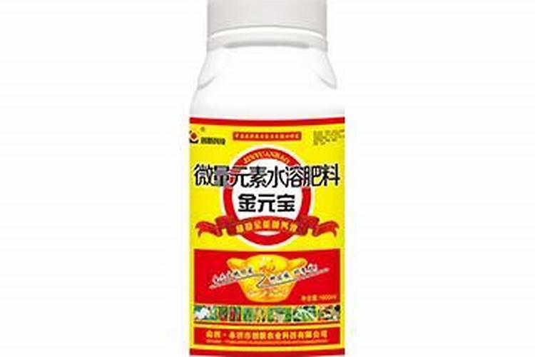 西瓜如何正确使用除草剂