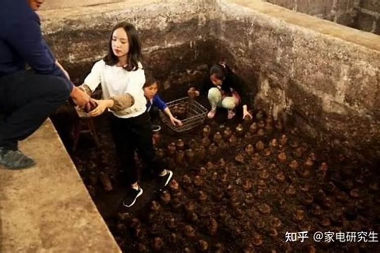 尿素里的氮肥埋地后有效期是多长时间？