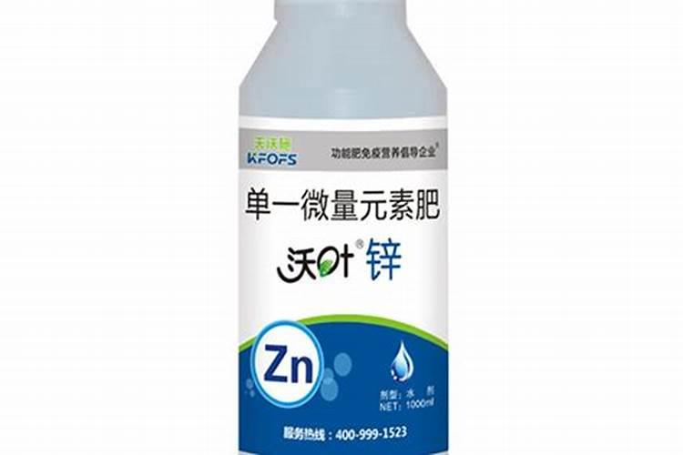 第一年葡萄小苗施什么肥(刚种葡萄苗用什么肥料长得快)