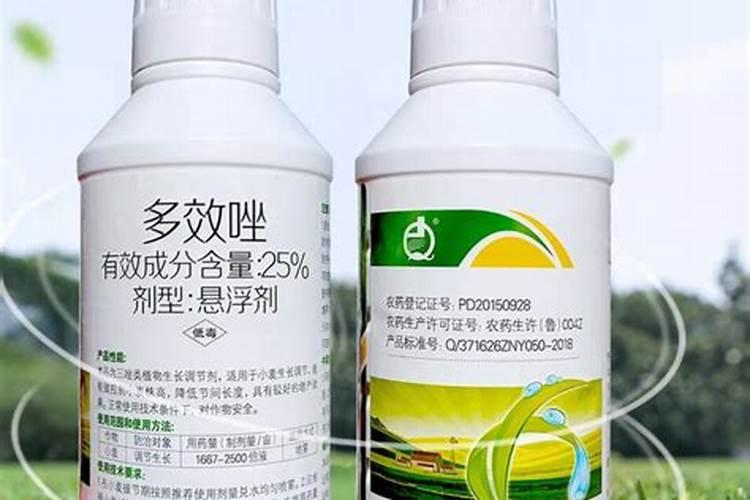乙羧氟草醚加洗衣粉行吗
