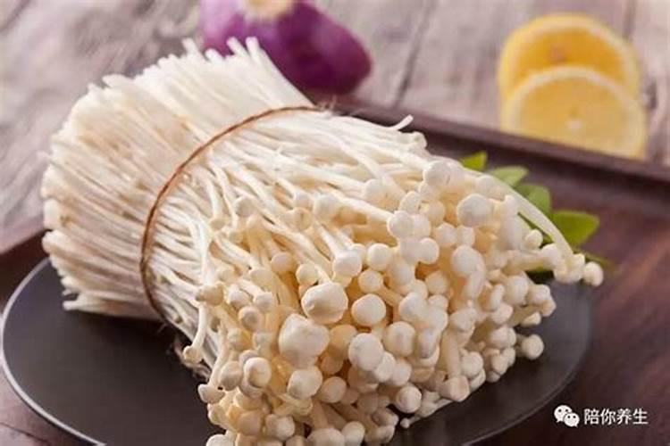市场上真的有不用化肥不打农药的菜吗？如何区别？