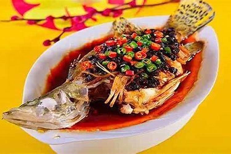 经常喝红茶有什么好处和坏处吗