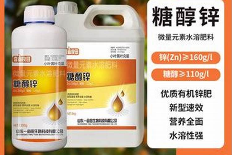 糖醇钙不能和什么复配？