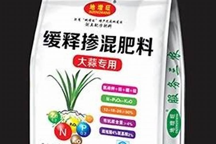 江苏麦安吉农业科技有限公司怎么样？