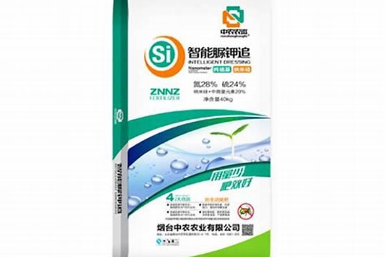 有机肥料可分为哪几类？