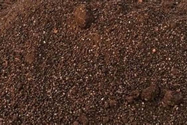 矿源腐植酸钾一亩地冲多少