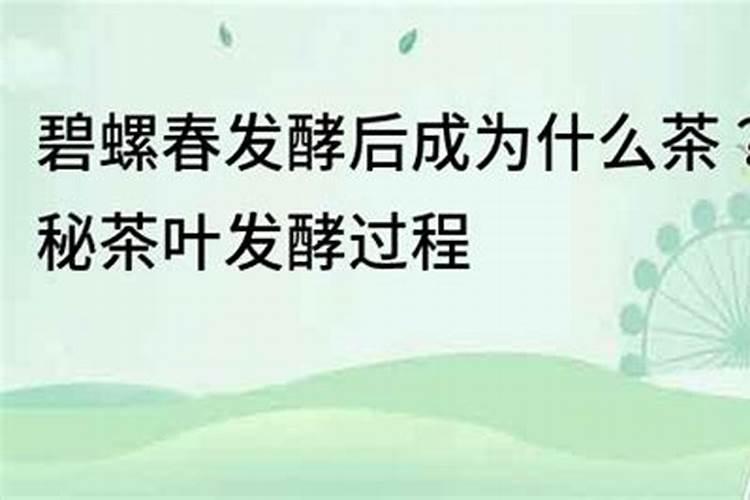 自己如何自制氮肥