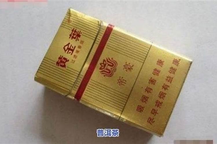 种烤烟用什么肥料好？