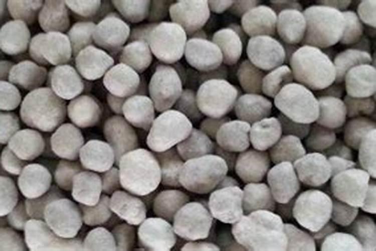 橄榄油炒茶有什么营养？