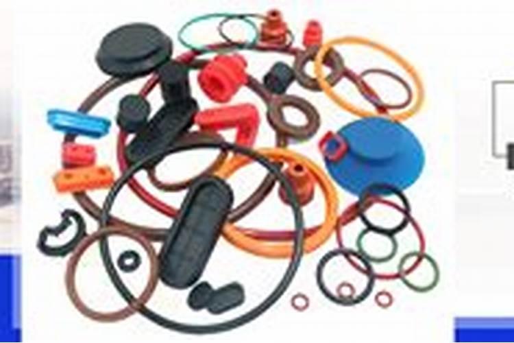 国内生产微肥的著名企业