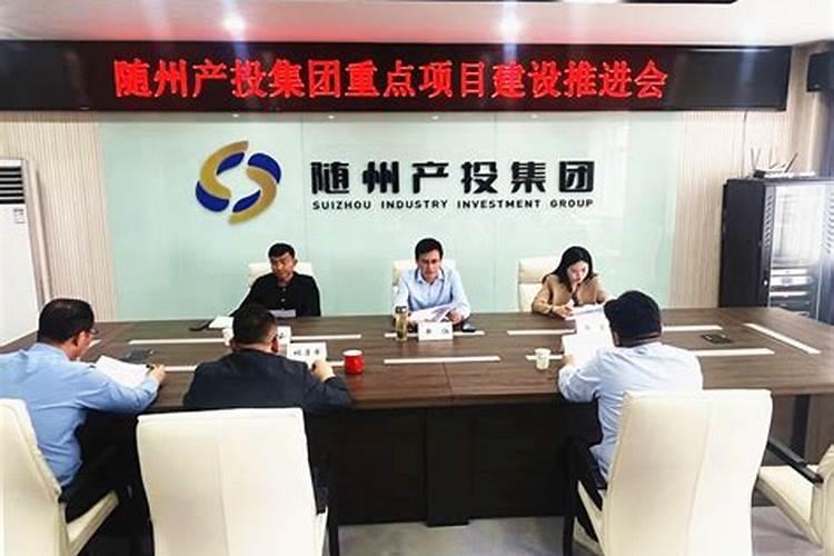 硅肥什么牌子最好