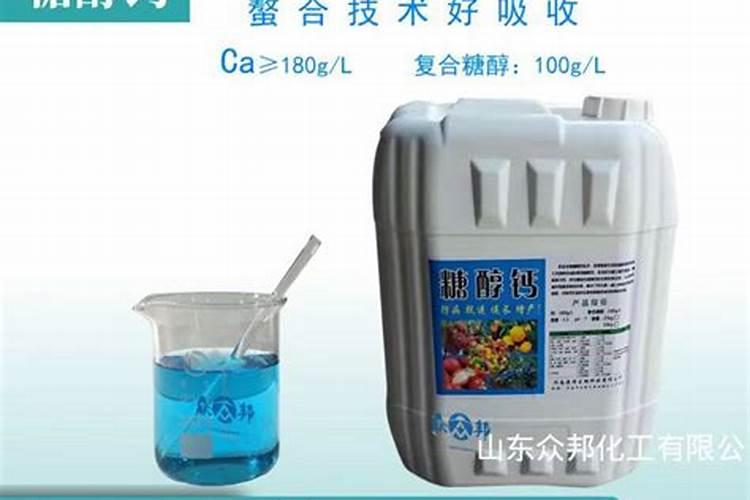 睡莲养鱼后,怎么施肥