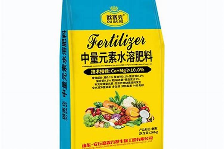 安丘市嘉霖万基生物工程有限公司怎么样？