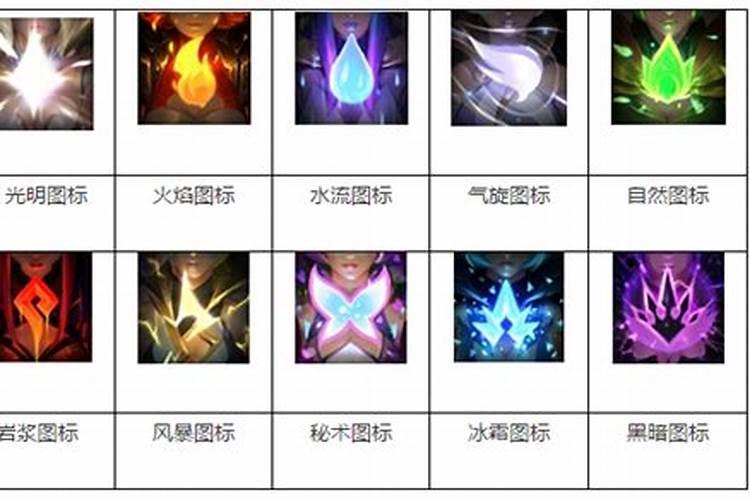 锐龙8945hx做3d设计怎么样