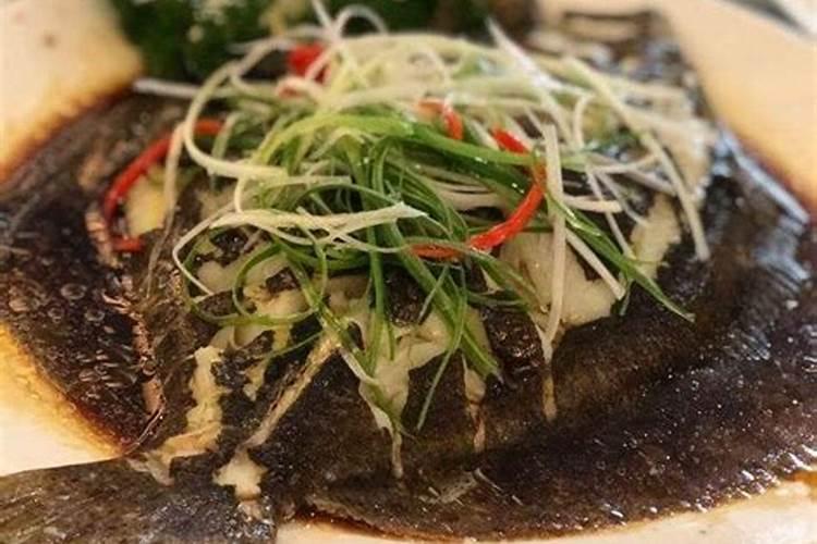 中国面粉十大品牌排行(我国哪的小麦面粉最好吃)