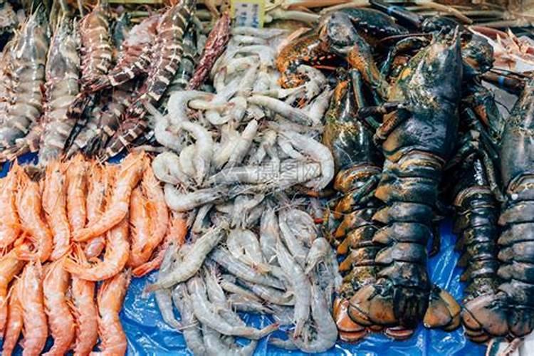 内蒙古巴彦淖尔市临河区地方公务员考试对户口有要求吗