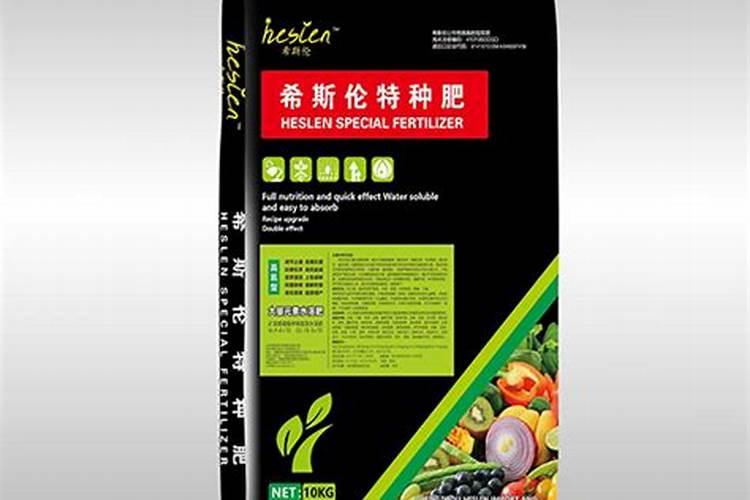 黄腐酸钾有保质期吗？
