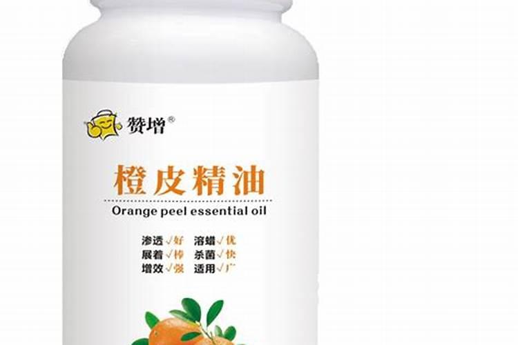 天冷了还这样打药？不仅浪费钱,还没效果？