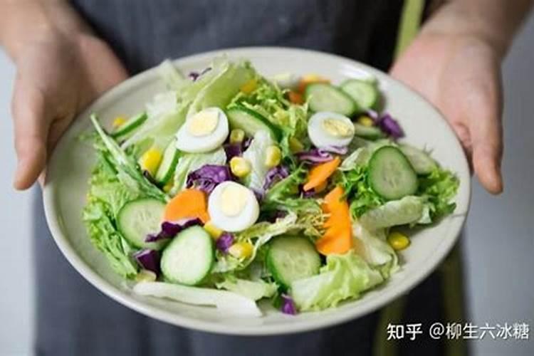 化肥尿素的学名是什么？