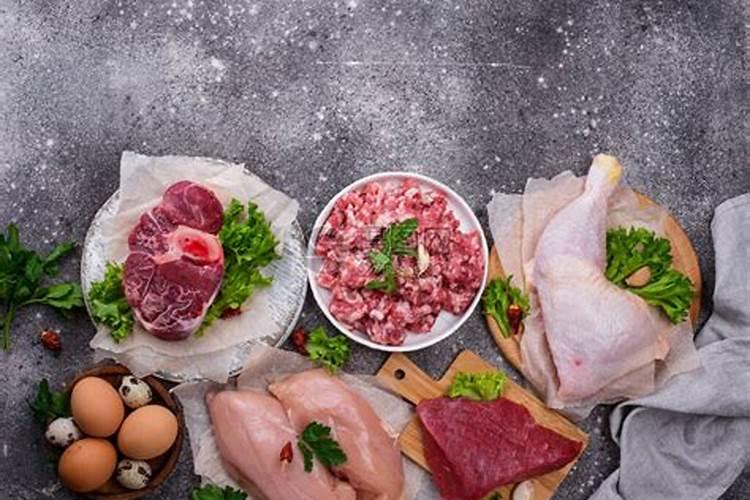 氮肥化学式是什么？