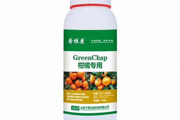 柑橘专用促花叶面肥柑橘促花用什么肥柑橘促花肥批发