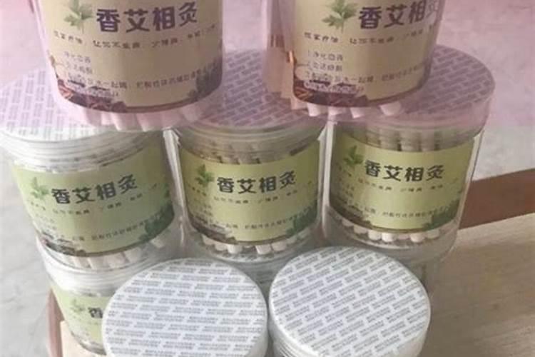 青枣在开花时遇到高温怎么办,喷水有用吗