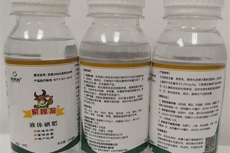 继承袁老衣钵,从3个方面跟袁公学习如何搞原始发明创造与突破百度知 ...