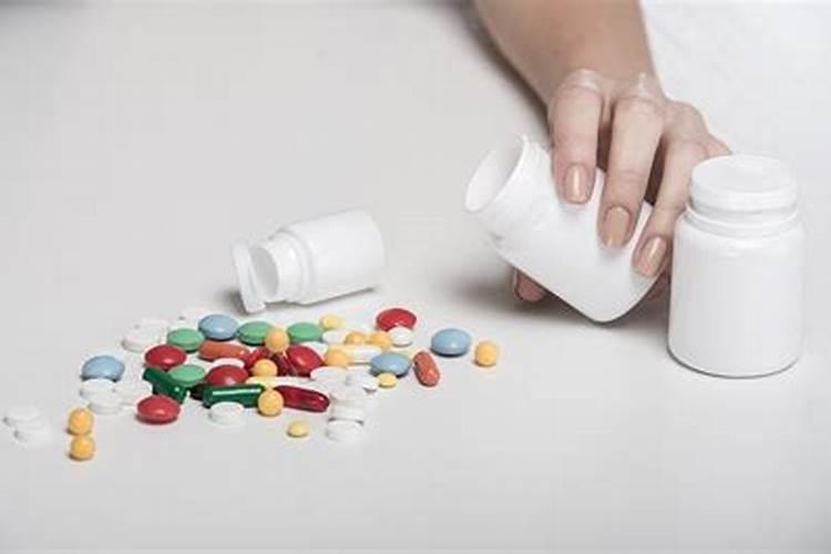 农用硫酸锌和糖醇锌区别