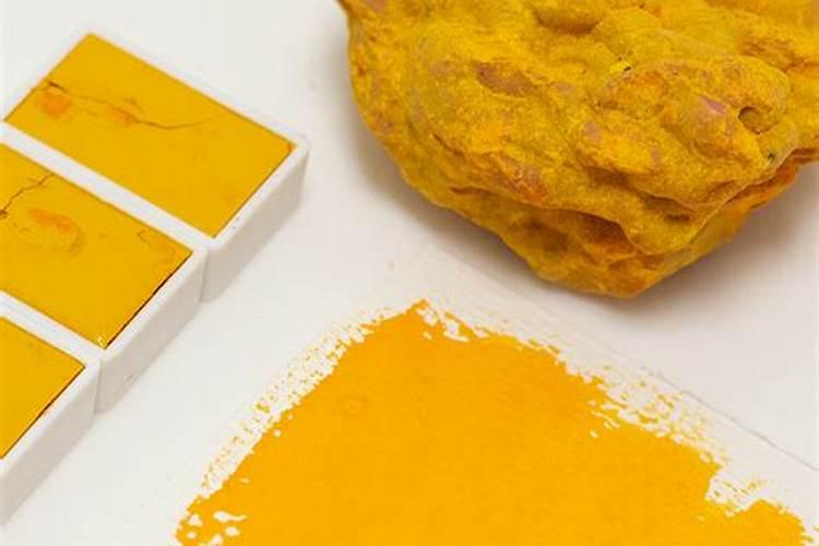 桃树什么时候施肥