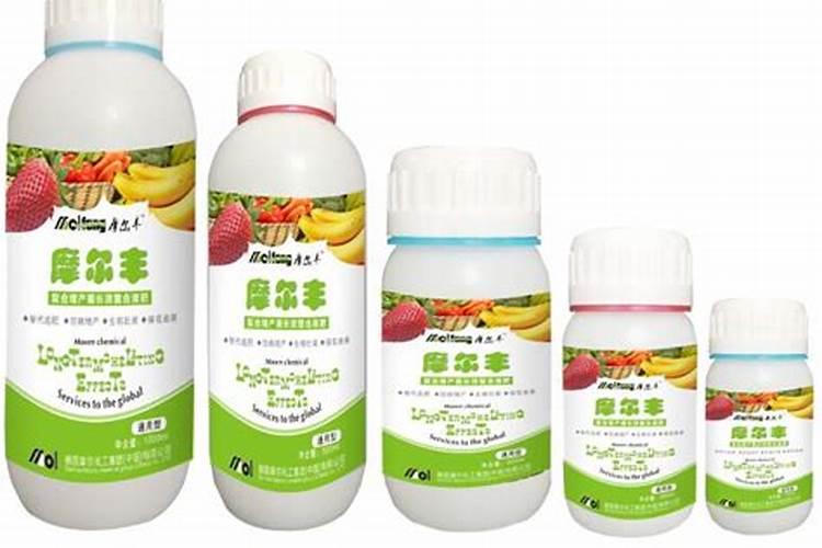 水稻叶面肥哪种好 如何正确喷施
