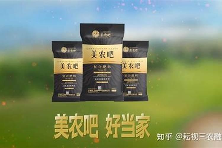 华强化工 强农工程:有机无机螯合肥全新上市,华强化工助力农业绿色发展...
