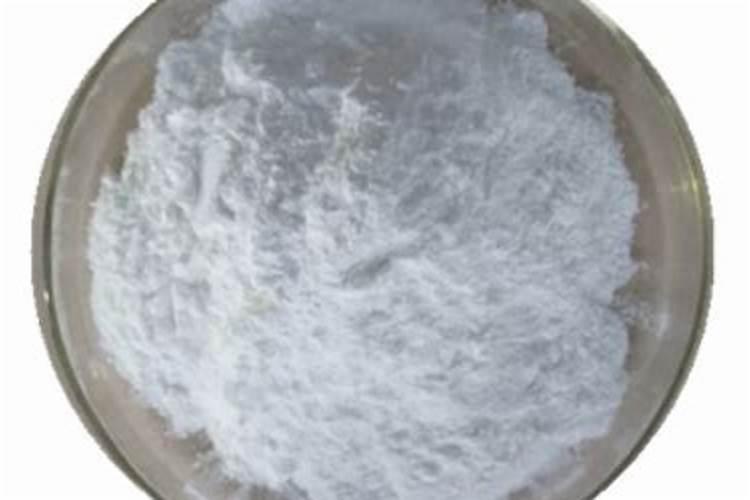 什么是鱼蛋白肥料,鱼蛋白肥料作用及使用方法