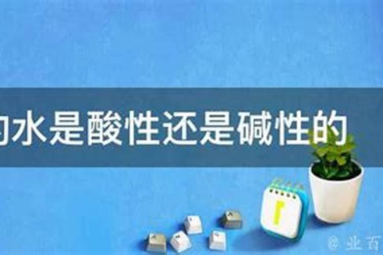复硝酚钠在小麦上什么时间用最好？