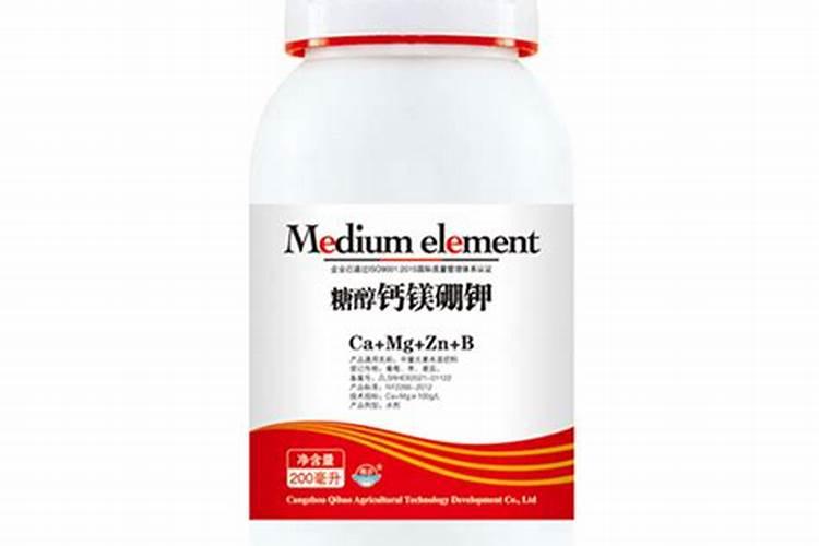 辣椒结果了会掉果怎么办