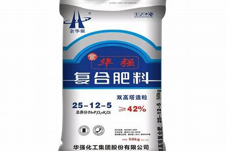 华强化工 强农工程:华强生物炭基肥新品上市,为农业注入“健康”之源...