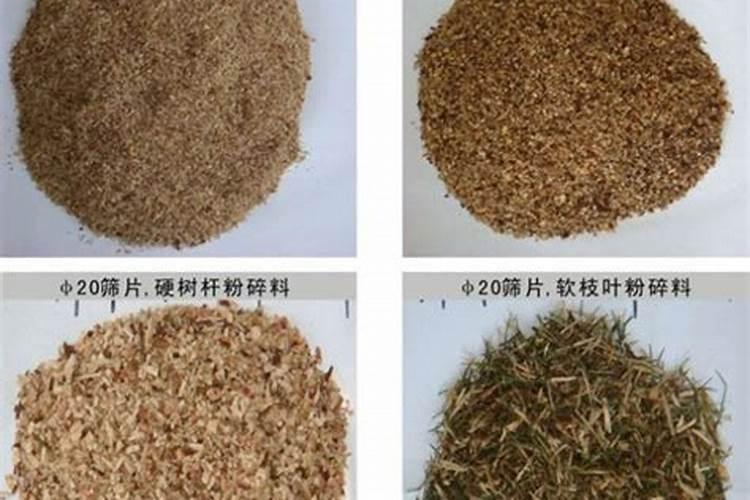 豆茬玉米茬秸秆还田是发酵成钾肥了吗？