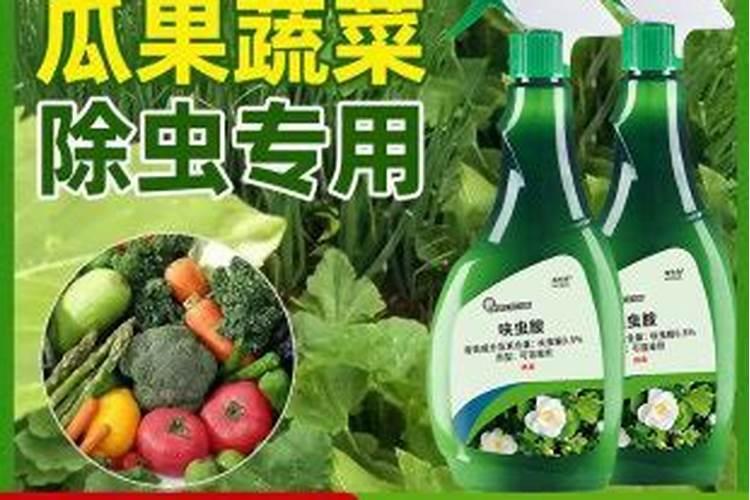 苹果树刚打完药第二天在打叶面肥可以打吗