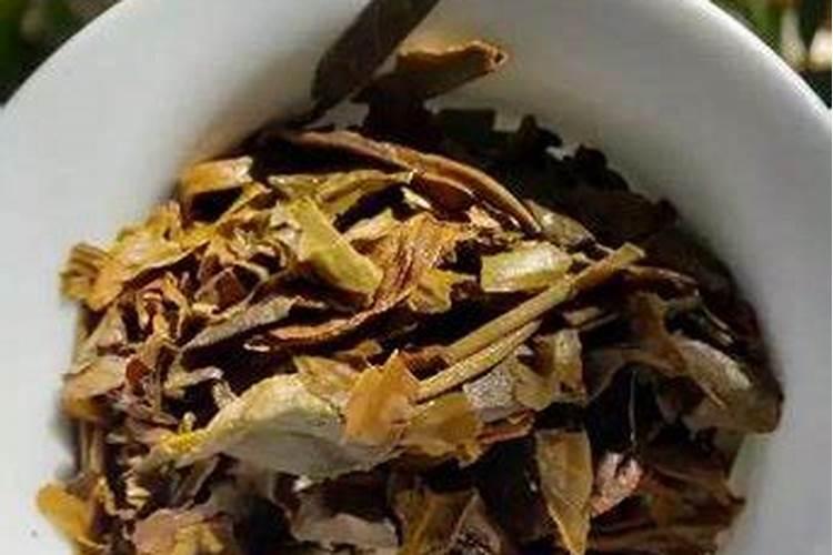 怎样自制磷钾肥,盘点5种家庭自制磷钾肥的方法