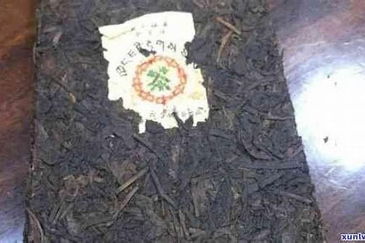 茶叶花是不是不可以上磷酸二氢钾这种肥料？