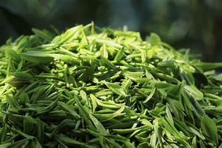 众人联合控释掺混肥料多少钱一袋