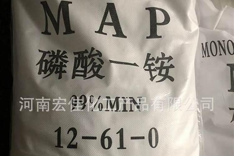 ...①看外观.氮肥、钾肥都是白色晶体;磷肥是灰白色