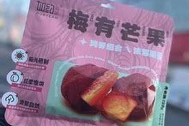 翡翠湖在哪里
