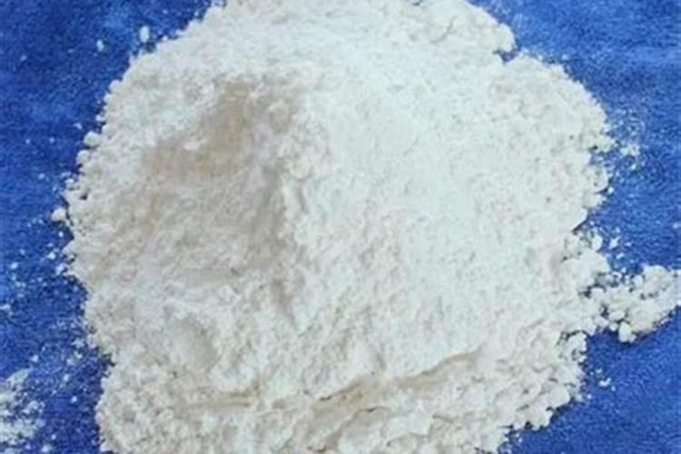 杂交水稻亩产多少斤