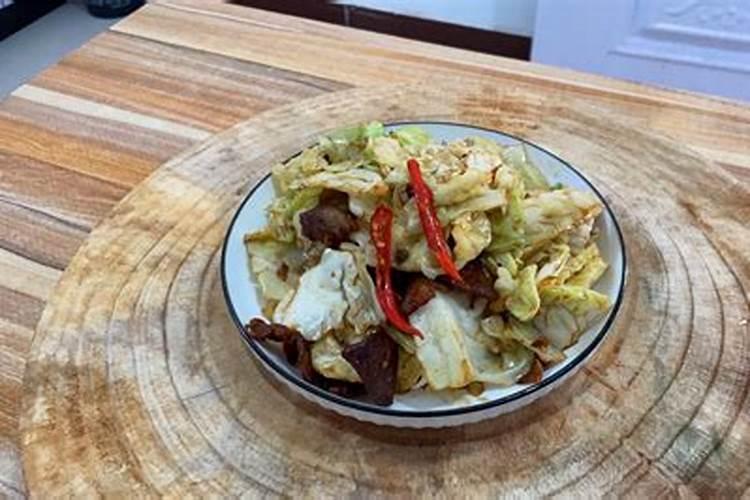 欧洲爱尔兰留学日记分享