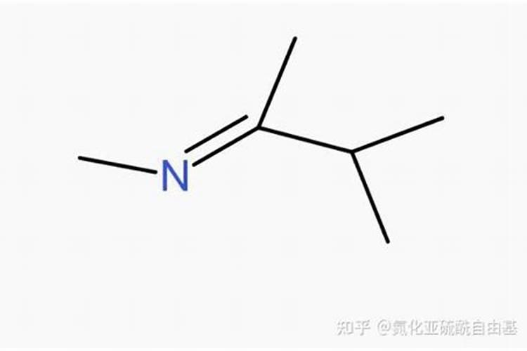 碳肥是什么肥料