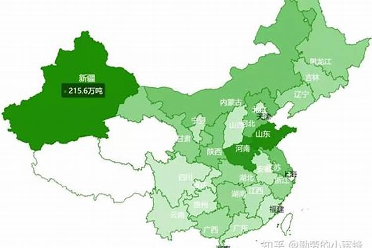 甜瓜基肥用微肥吗